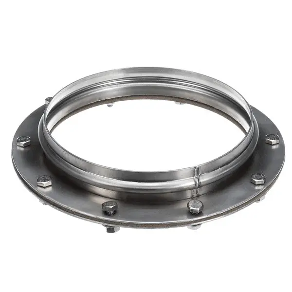 Salvajor 5050 Adaptor Kit