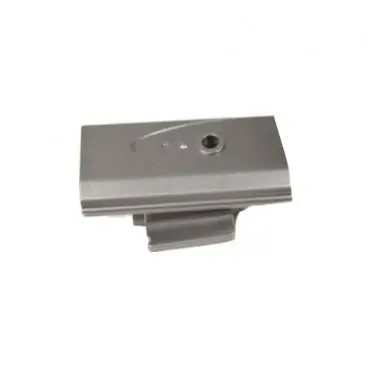 Samsung DA67-02785A Cap-handle Fre L