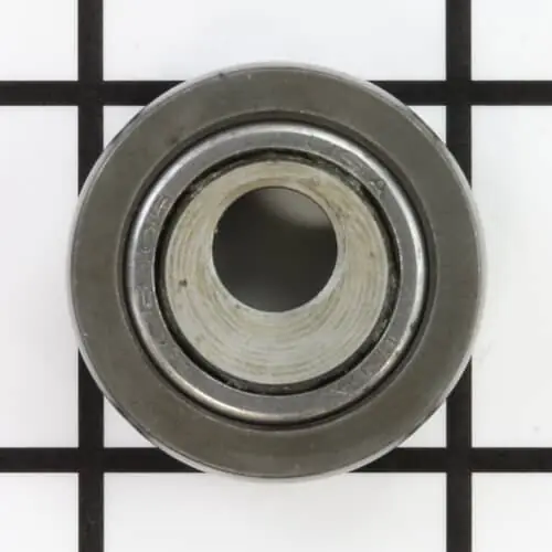 Milwaukee 43-16-0100 Eccentric Assembly