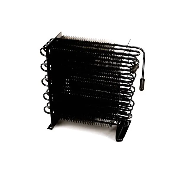 Nor-Lake 145701 Ft-condenser F0166C100
