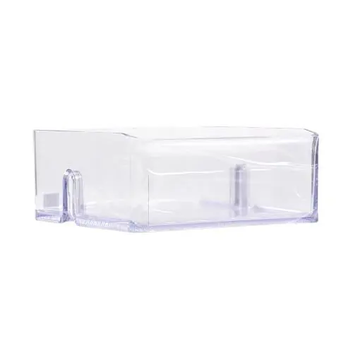Samsung DA63-08757B GUARD-REF UP