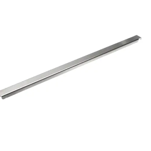 Victory 28D40-139D-04 Pan Support-wtrcs