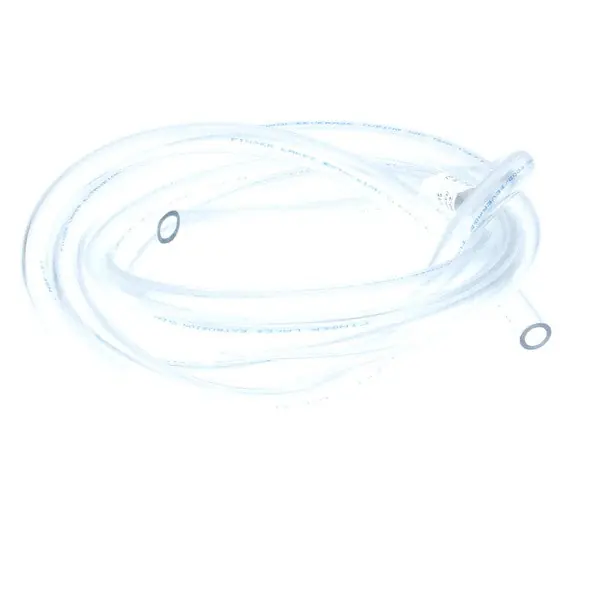 Stoelting 756079 Tubing Plastic 3/8ID x 9/16OD x 3/32
