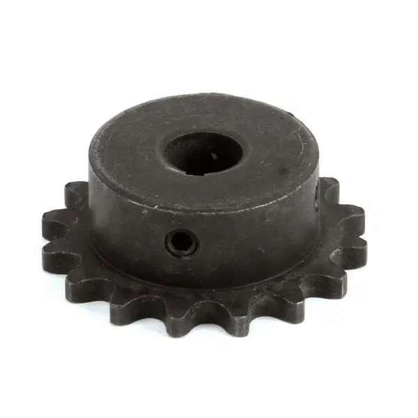 Giles 45149 Sprocket Driver 16-Tooth BS