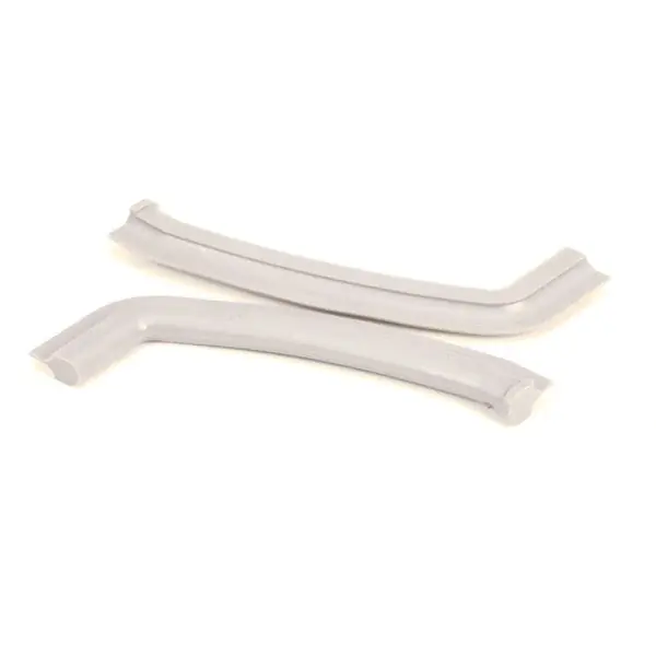 Robot Coupe 59391 Lid Scraper BL15/BL20 Power