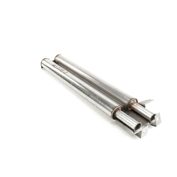 Montague 25338-3 Main Burner Assembly