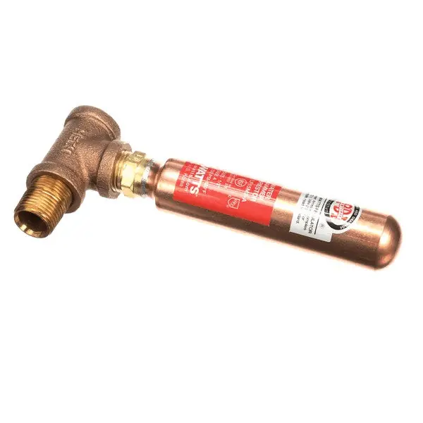 Jackson 5700-002-64-67 A-KIT 1/2 Water Arrestor Pressure