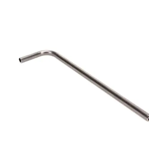 Southbend Range 1183774 Tube Rear Burner Cafe Replacement MPN