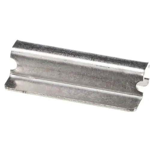 Metro DD3722A Bin Holder
