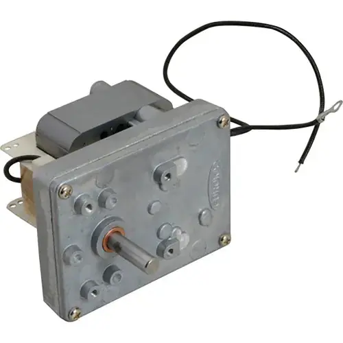 Waring 032779 Allpoints 2221424 Motor, Drive For Waring Products