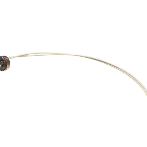 Vollrath B200908 Control Speed 500 Ohm