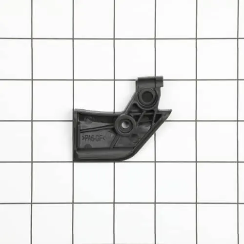 Husqvarna 525388701 Chain Guide