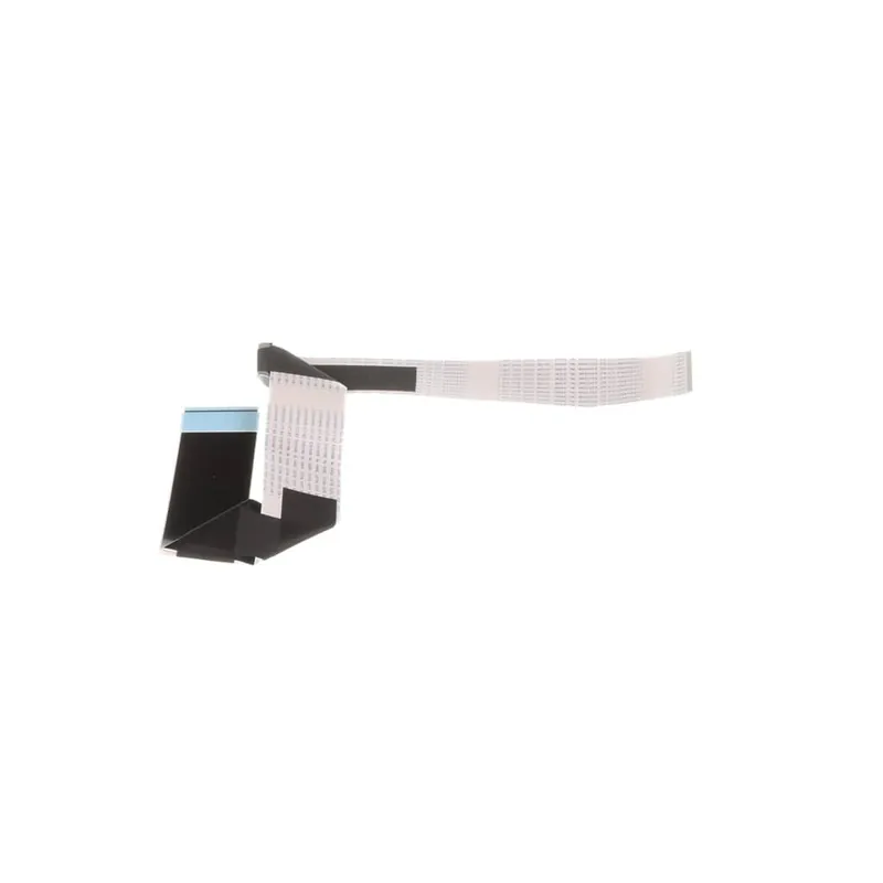 Sony 1-020-284-11 Flexible Flat Cable 68p (L) (U) Replacement MPN