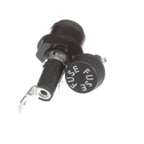 Metro RPC13-557 Fuse Holder