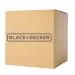 Black & Decker 90587638-02 Crevice Exten.