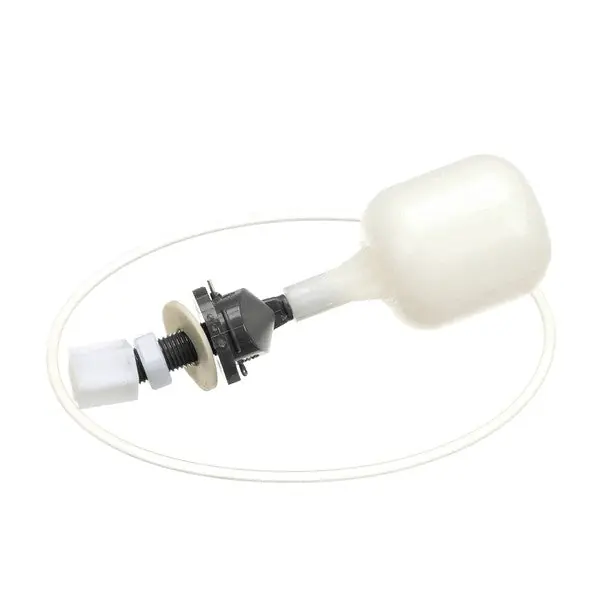 Follett 00957928 Valve Float Assy 7 Series