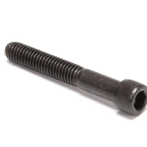 Blodgett R11104 Screw Cap 3/8-16 x 2.5 SKTHD Replacement R11104