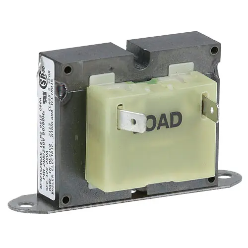 Frymaster 8070979 Transformer 208/240V to 12V 20VA