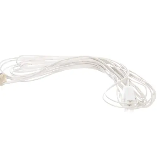 Rational 40.01.541 Cable Cds Sensor