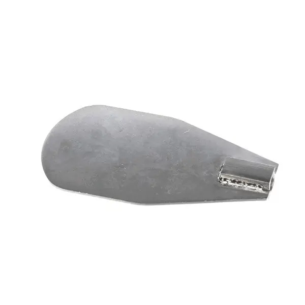 Cornelius 620048712 Gate Slide Assembly Jordan Progate