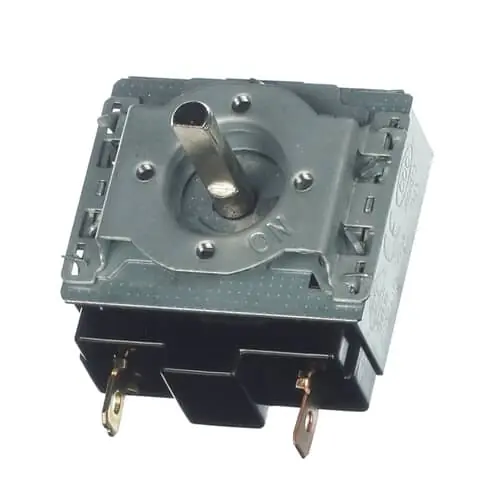 Winco ECO-P13 Timer