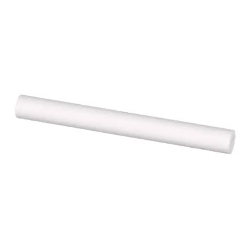 Rational 60.60.859P Ceramic Pipe F. Trg