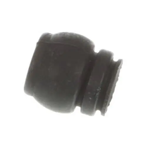 Porter Cable 5140078-42 Bellows