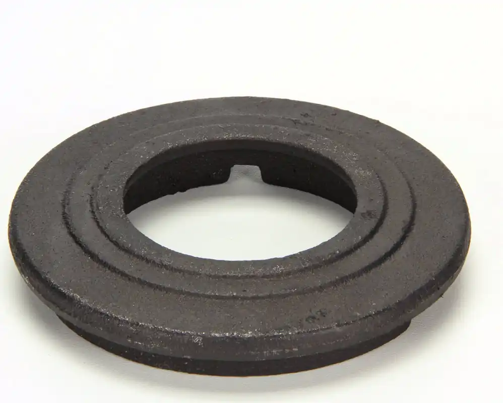 Southbend Range 1177043 Cover - Burner Drip