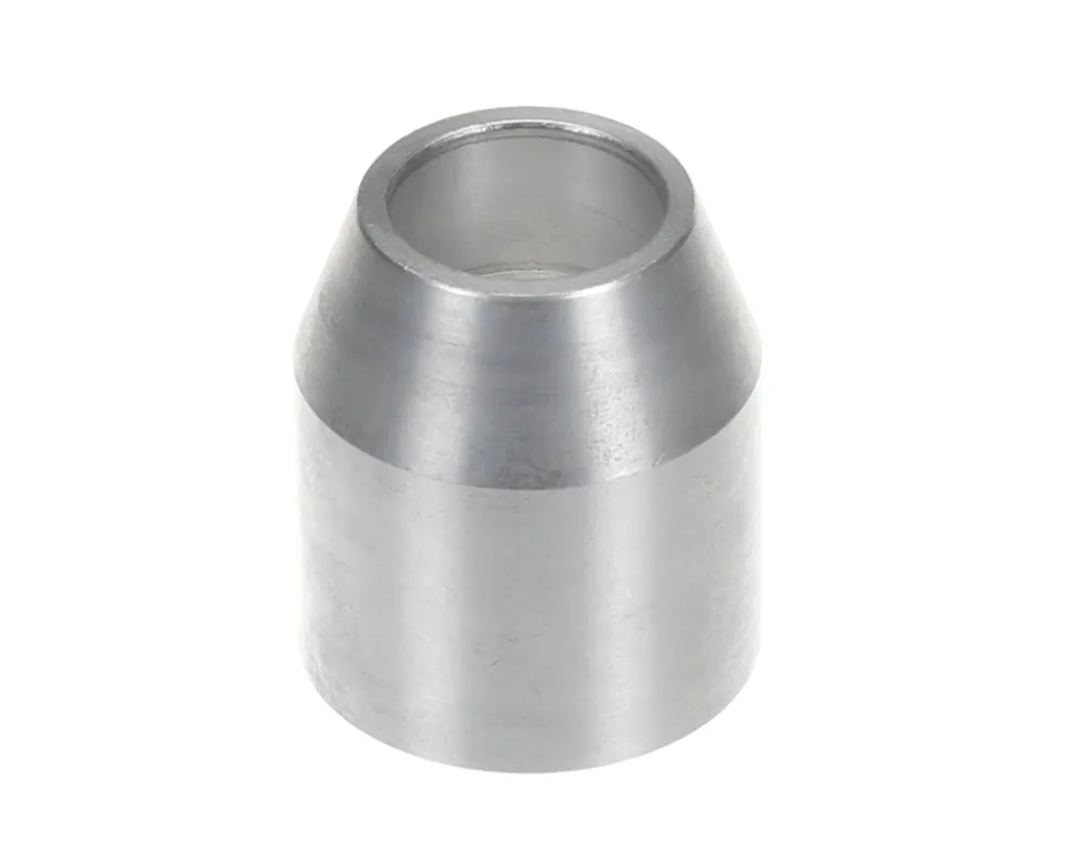 Unic FR4113 Turntable Part: Lower Coupling