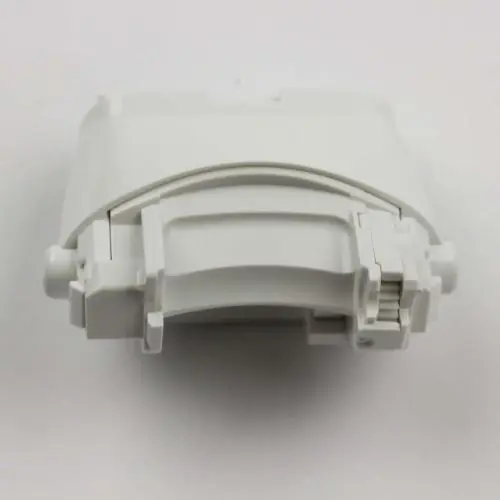 Panasonic WESED90W4068 HEAD POWER (3 INCHES) REPLACEMENT MPN