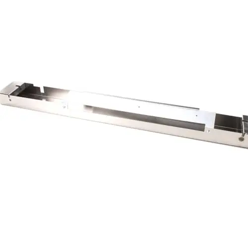 Vulcan 00-958470-000G1 Panel, Kick Assembly