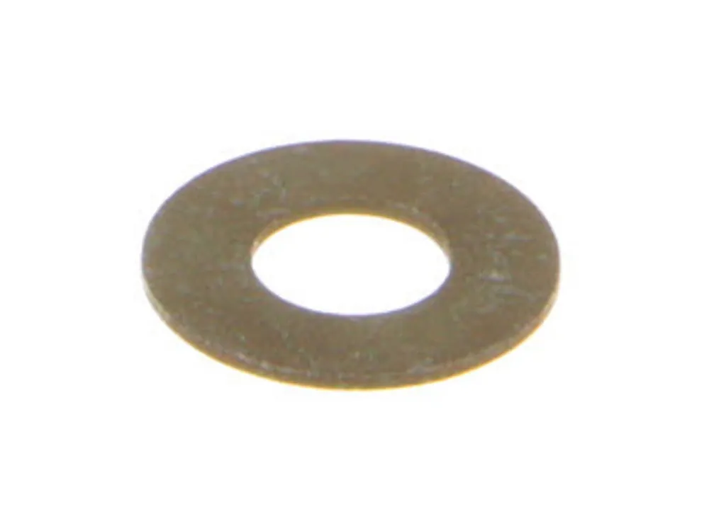 Toro 112-0925 Washer-flat