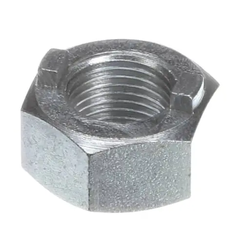 Unic FR4012 Turntable Part: Bearing Tensio