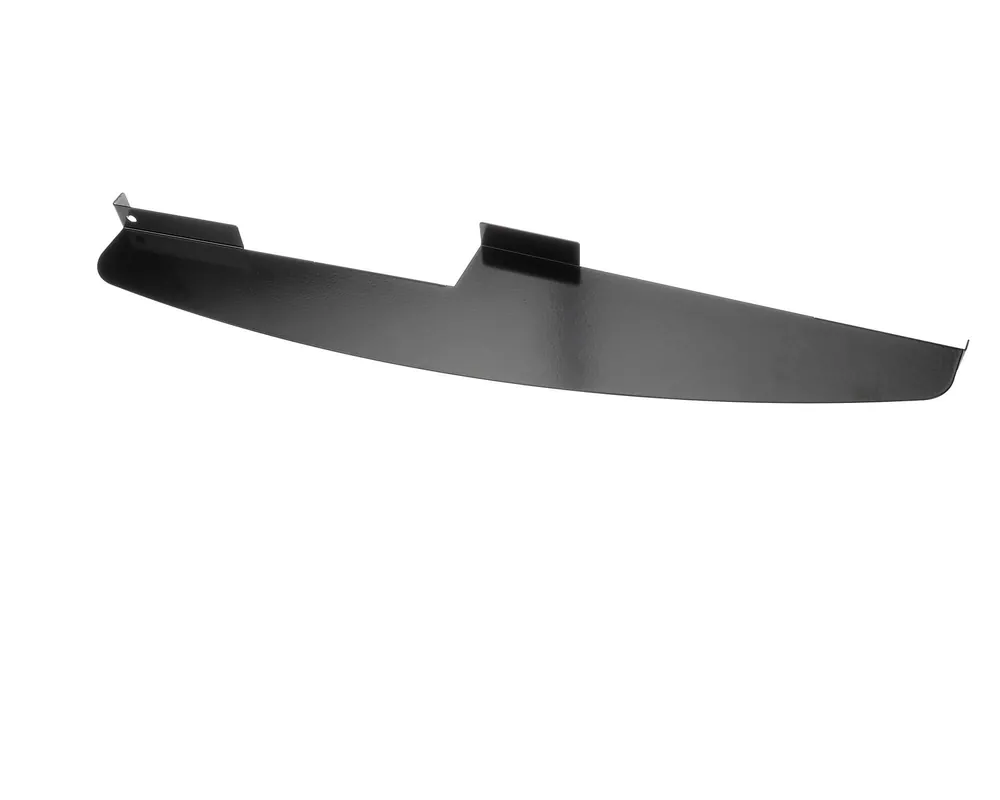 Structural Concepts 20-09818 Product Stop Divider Q5392