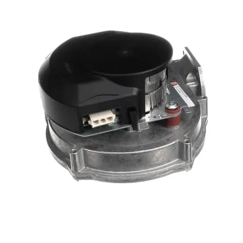 Rational 70.00.028P Blower For Burner Rg130