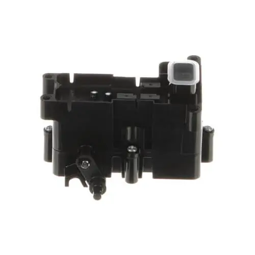 Toro 121-3017 Brake Control Module Asm