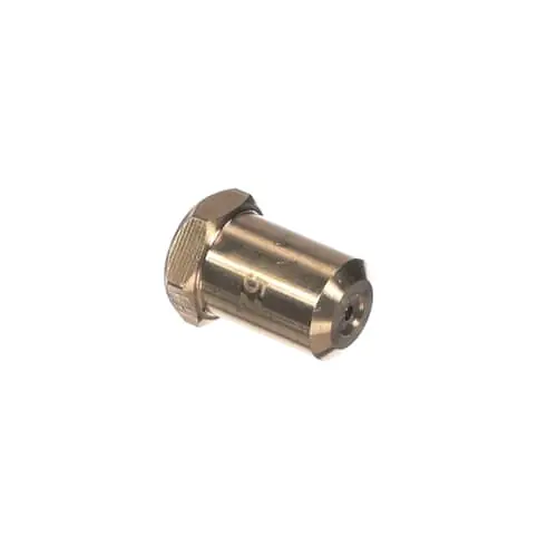 Vulcan 00-922451-00052 Orifice Hood, #52