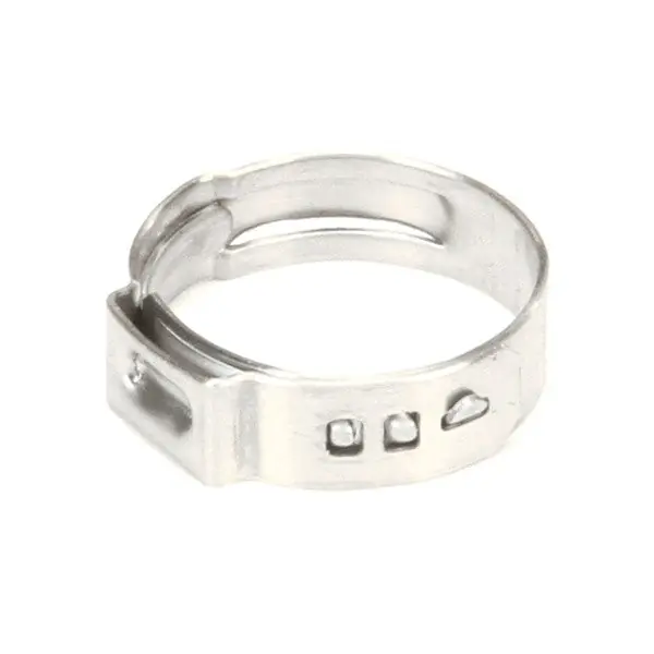 Cornelius 319681000 Clamp 21.0 Stepless