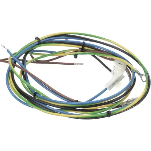 Unic SE8003 3 Units Pump Control Cable