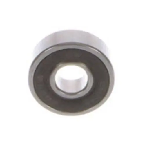 Porter Cable 605040-06 Bearing