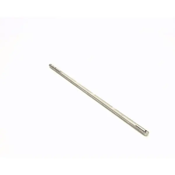 Nieco 22298 Shaft Drive PB/WB 14.53L 13