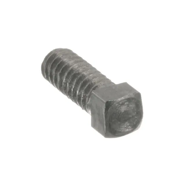Hobart SC-050-27 Screw