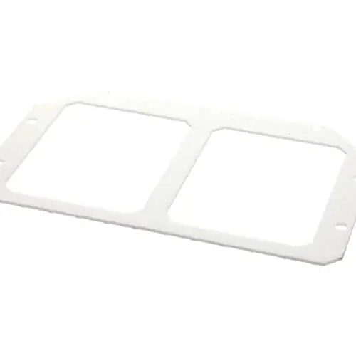 Pitco A3535901 Fl,gasket Sshlv14 Power Size Replacement MPN