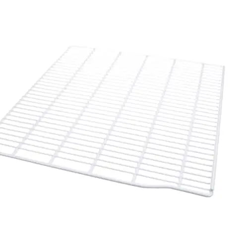 Turbo Air P0178Q0110 Shelf