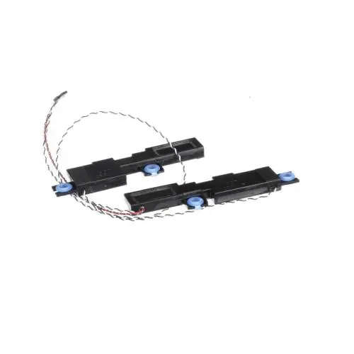 Lenovo 5SB0S31924 Speakers Internal