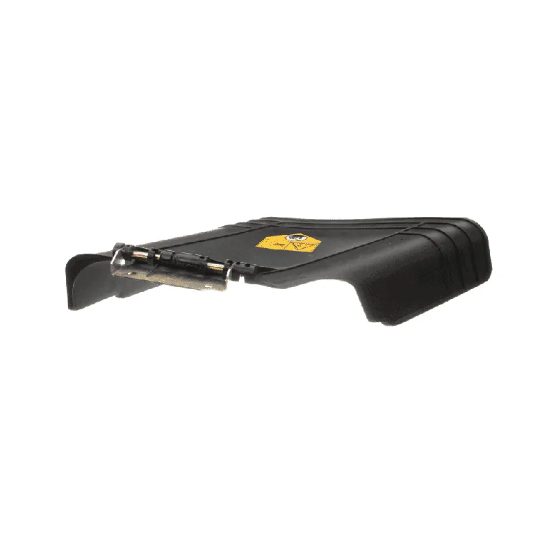 Troy Bilt 631-05191A Chute Asm-comp Dfl