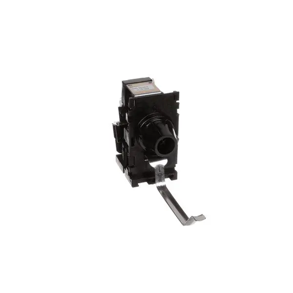 Cornelius 561000120 VALVE UF1 SSRLEVER 1.5-3 L/BLK/C