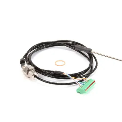Rational 3035.0717ET Iqt-sensor (Ct-sensor)