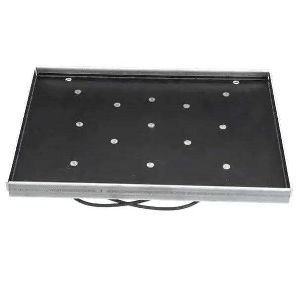 Marshall Air 145282 Plate Heater Upper ASBY