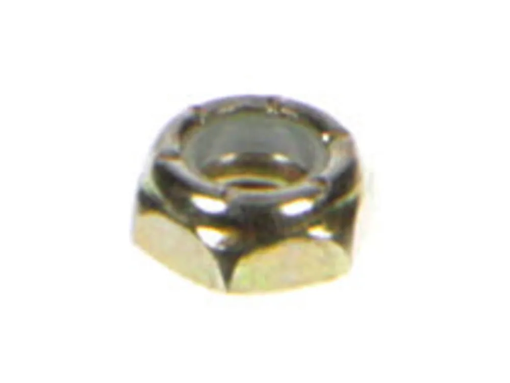 Toro 3296-47 Nut-lock, Ni